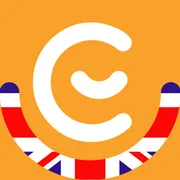 Emma Sleep - Award-Winning Comfort Logo