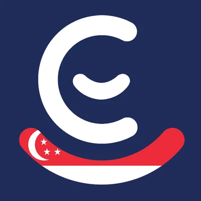 Emma Sleep Singapore logo