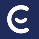 Emma Sleep logo
