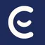 Emma Sleep logo