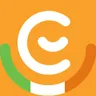 Emma Sleep IE logo