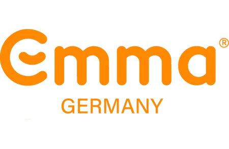 Emma Sleep India logo