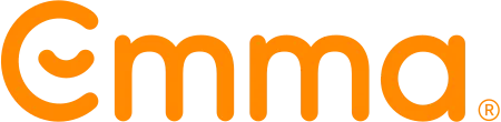 Literie en ligne - Numéro #1 en France | Emma logo