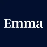 emma