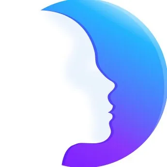 Emma logo