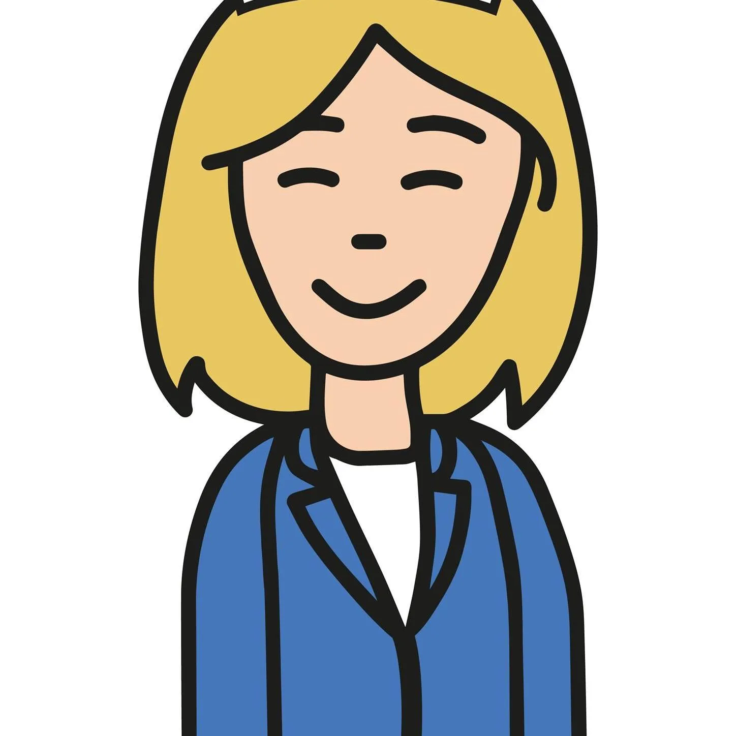 Emma 64 Mobiler Pflege- und Betreuungsdienst