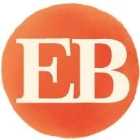 emmabridgewater.co.uk logo