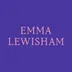 Emma Lewisham logo