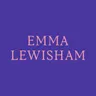 Emma Lewisham logo