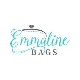 Emmaline Bags logo