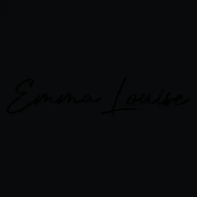 Emma Louise Denmark logo