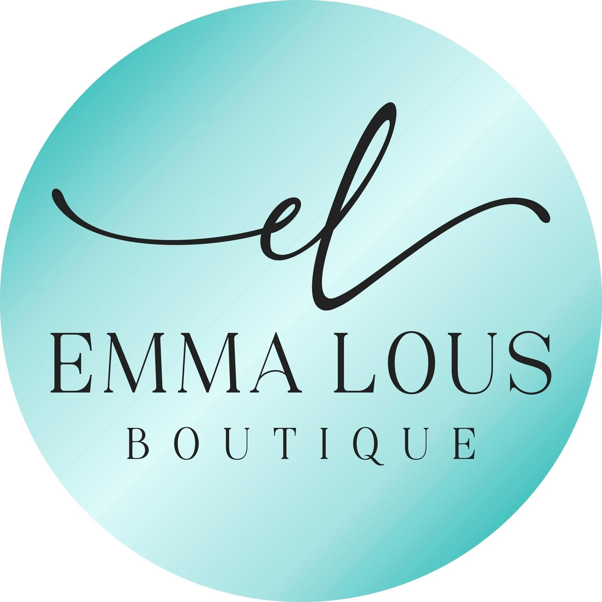 Emma Lou's Boutique