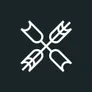 Logo Emmamolen