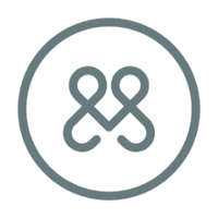 emma & noah GmbH logo