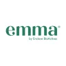 Emma Relief logo