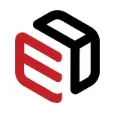 emmaspremiumservices.com logo