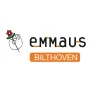 Logo Emmaus De Bilt