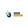 Logo Emmaus Eemsmond