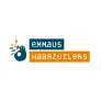 Logo Emmaus Parkwijk