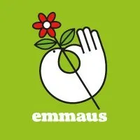 Emmaus Logo