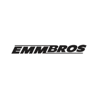 Emmbr logo