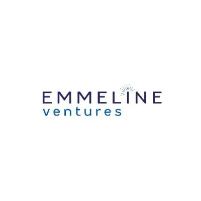 Emmeline Ventures logo