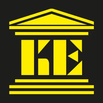 Konrad Emmeluth GmbH & Co. KG