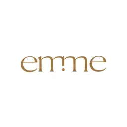 EMME logo