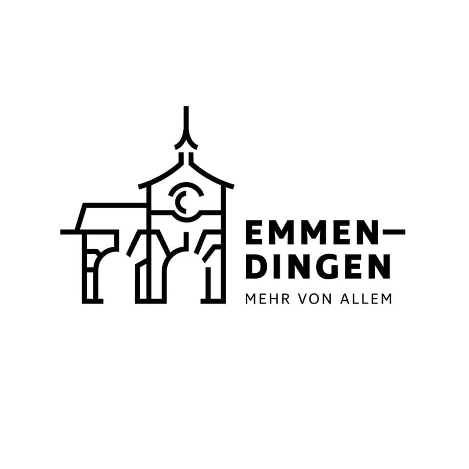 Stadt Emmendingen
