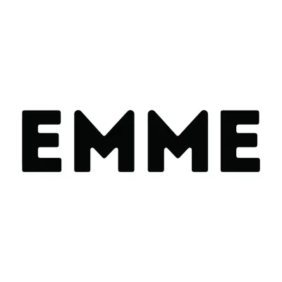 Emmenyc