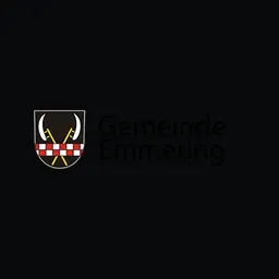 Gemeindeverwaltung Emmering