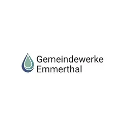Gemeinde Emmerthal