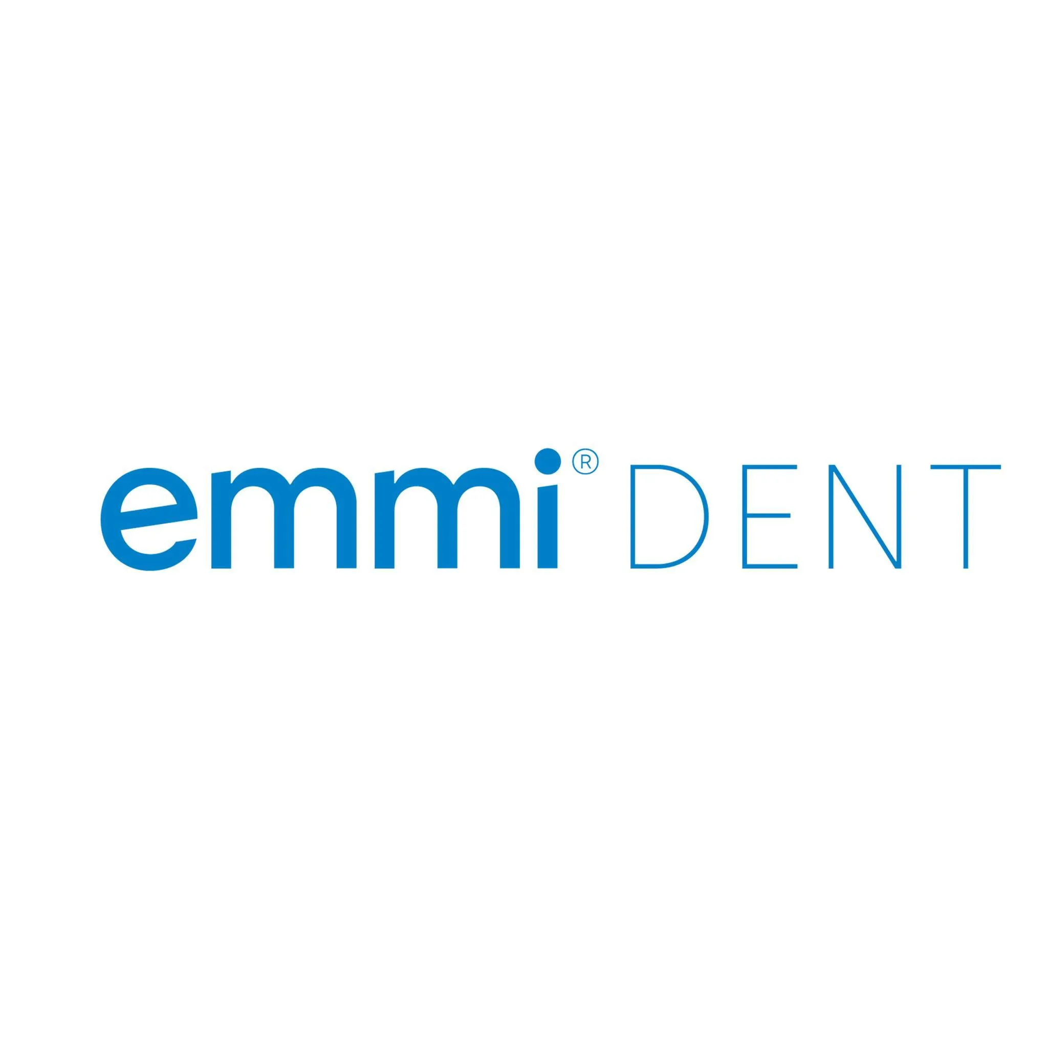 Emmi Dent Health Beauty