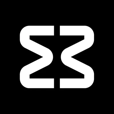 Emmi AI logo