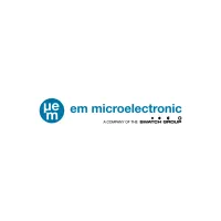 EM Microelectronic