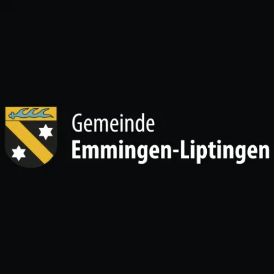 Gemeinde Emmingen-Liptingen