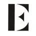 Emmiol logo