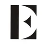 emmiol logo