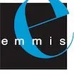 Emmis Communications Logo