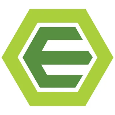 emmo.ca logo