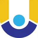 Emmucare Home Health logo