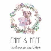 EMMY & PEPE