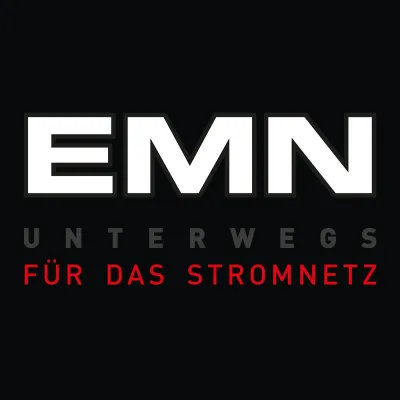 EMN Elektro-Montage-Nord Ing. Rudolf Thederan KG (GmbH & Co.)