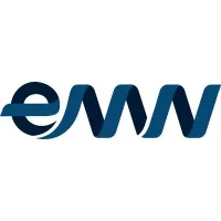 Enhanced Medical Nutrition (EMN) logo