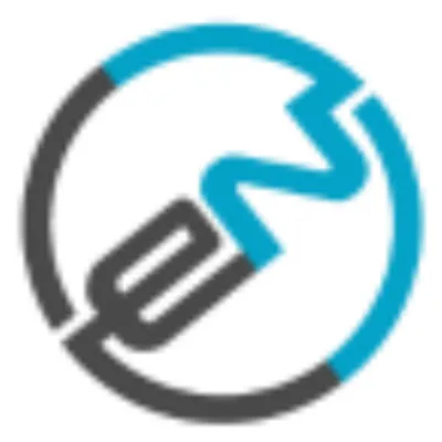 Emnotek