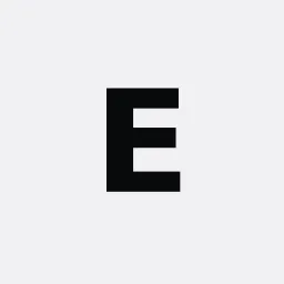KSID Logo & Brand Assets (SVG, PNG and vector) Brandfetch