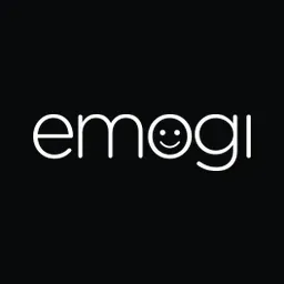 Emogi logo