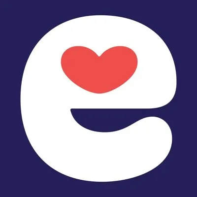 Emojibator