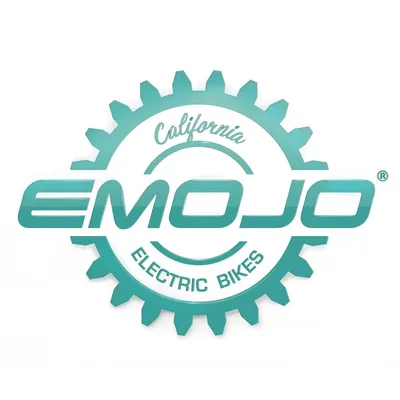 Emojo Bike