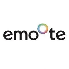 Emoote logo